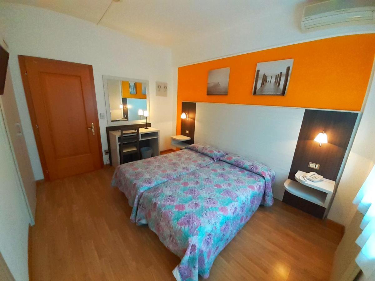Al Molino Hotel 2*