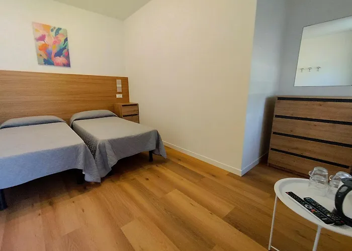 Hotel Al Molino