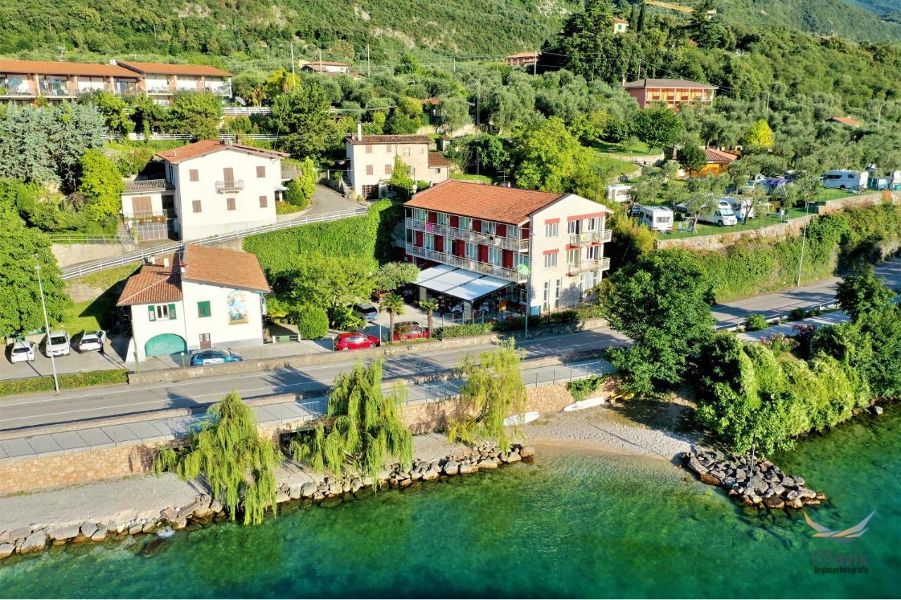 Hotel Al Molino