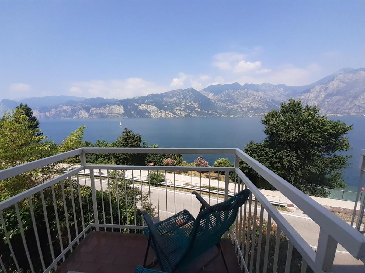 Hotel Al Molino Malcesine