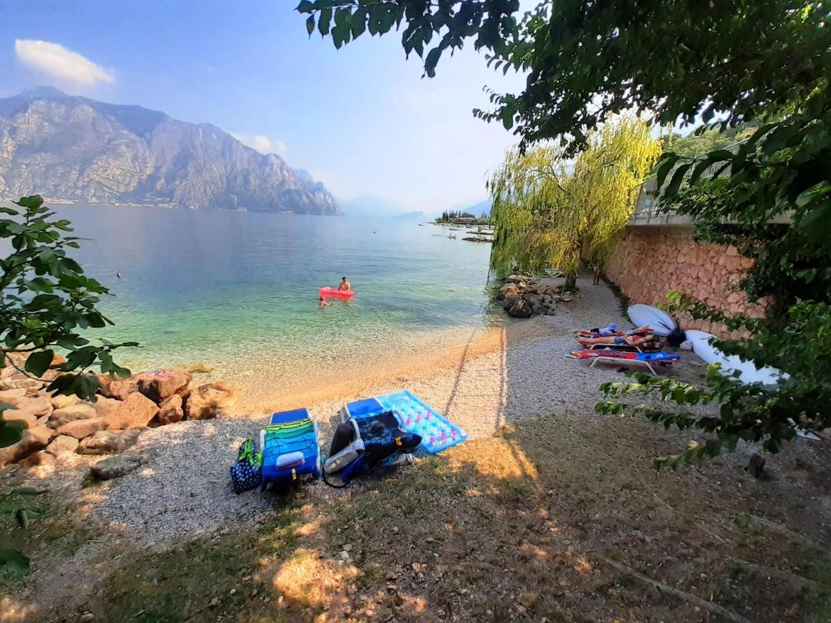 Al Molino 2* Malcesine