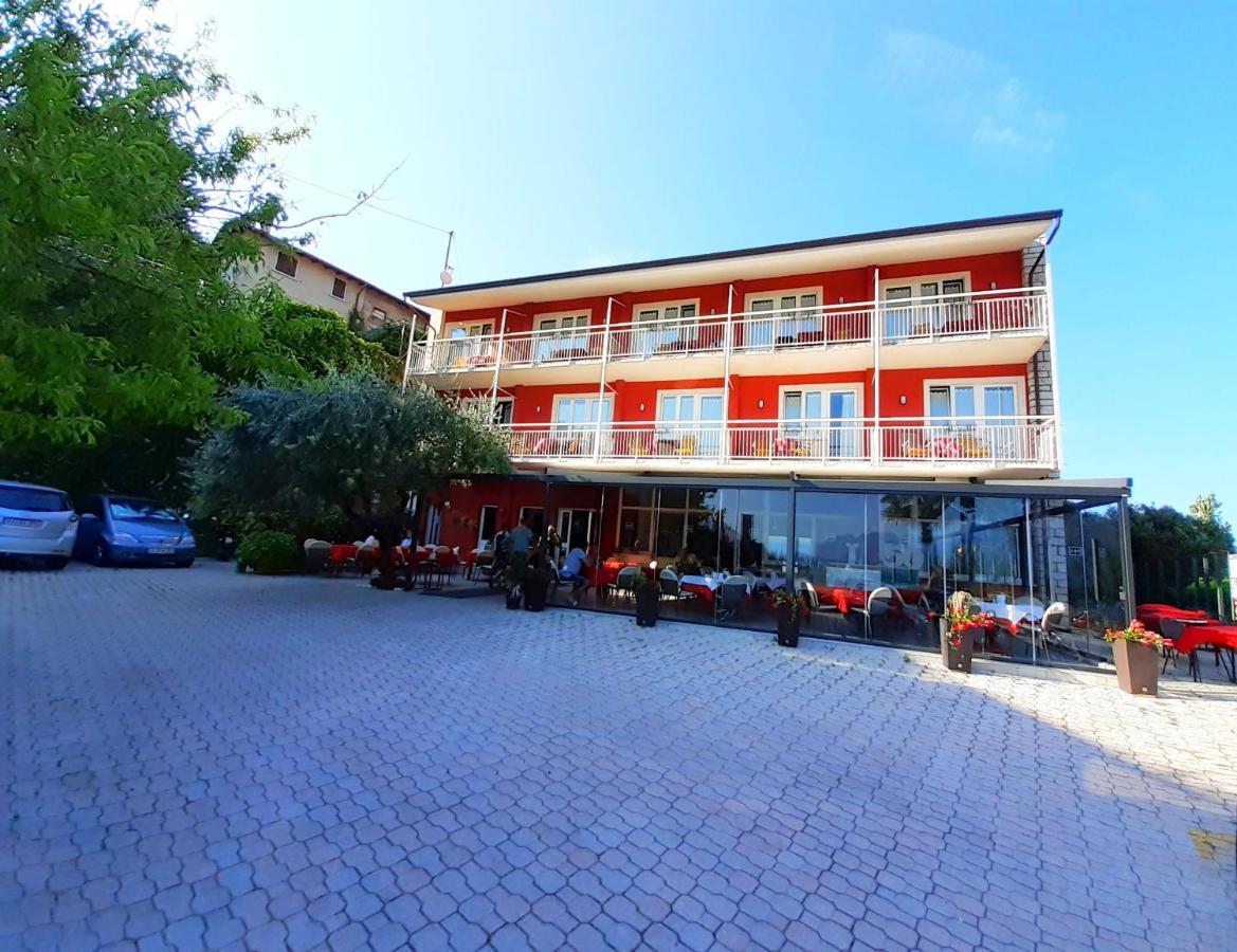 Hotel Al Molino 2*