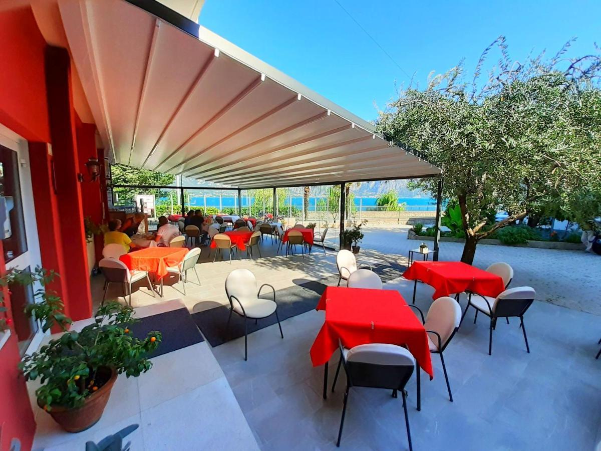 Hotel Al Molino