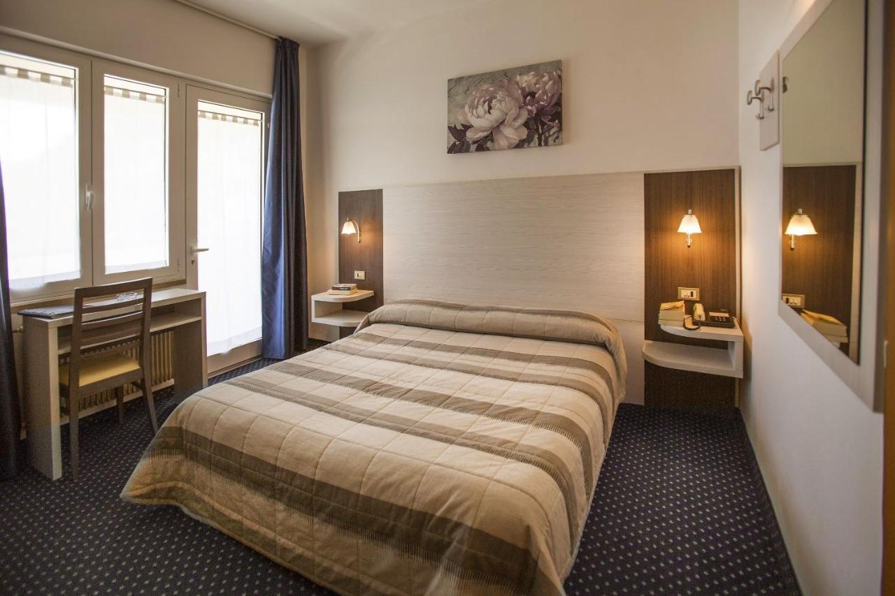 Al Molino Hotel 2*