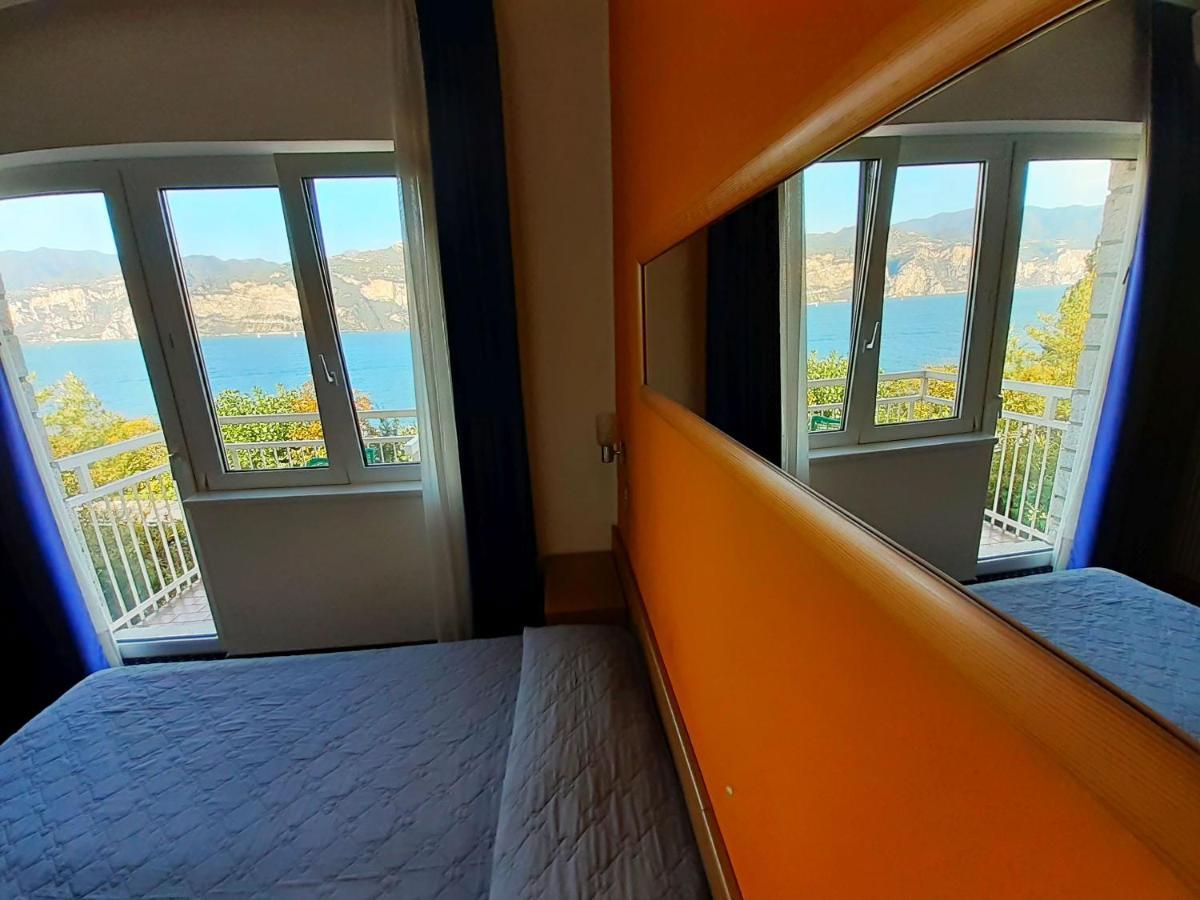 Hotel Al Molino Malcesine