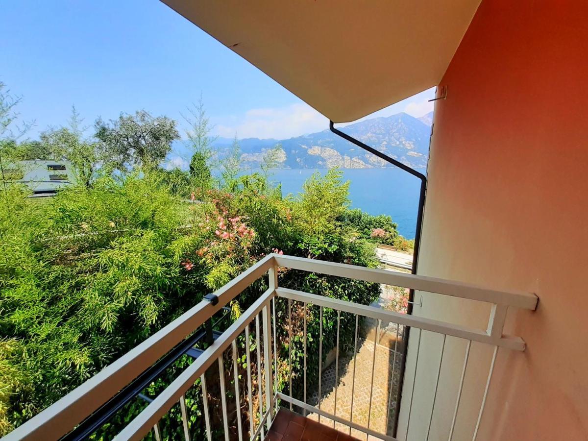 Al Molino Malcesine