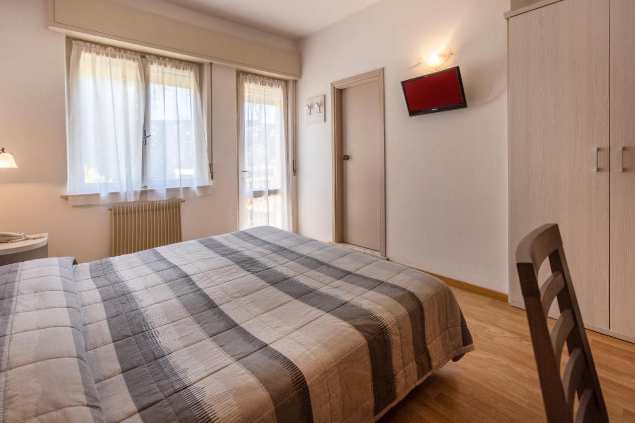 Al Molino Hotel Malcesine