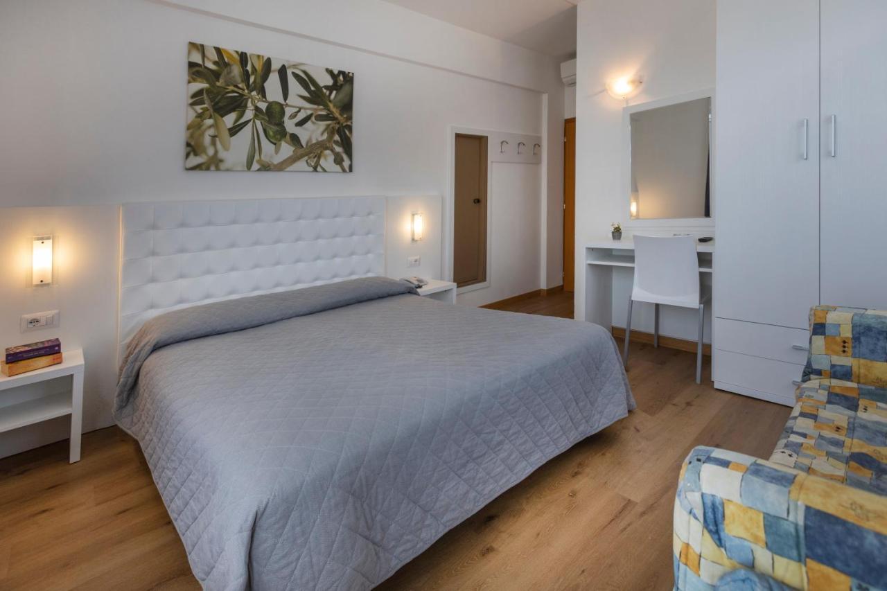 Al Molino Hotel