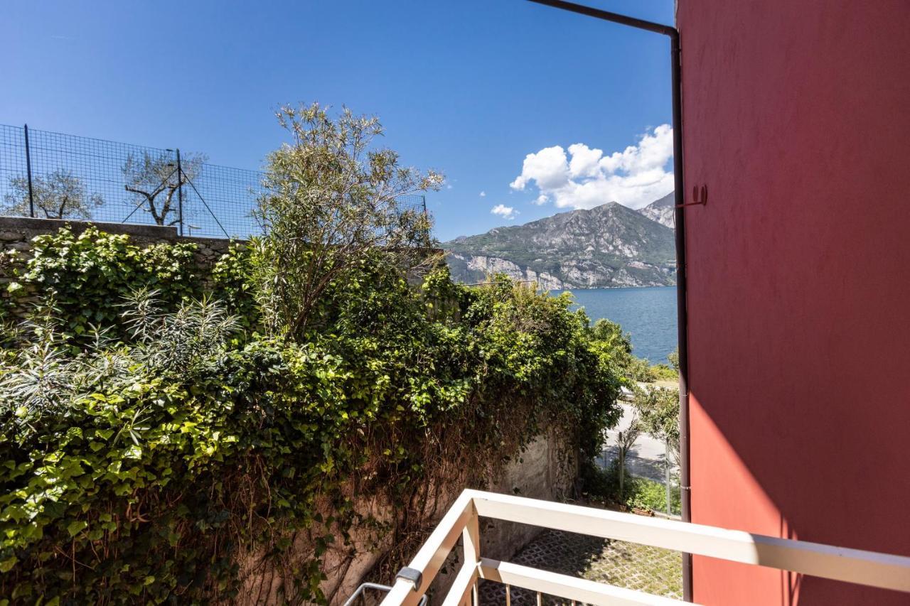 Al Molino 2* Malcesine