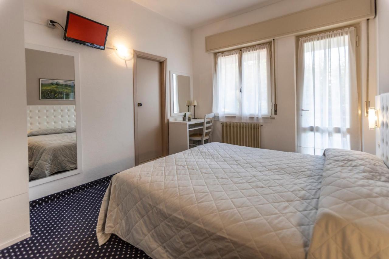Hotel Al Molino