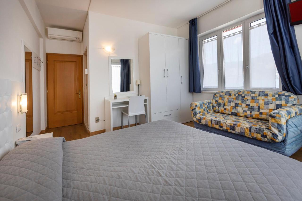 Hotel Al Molino
