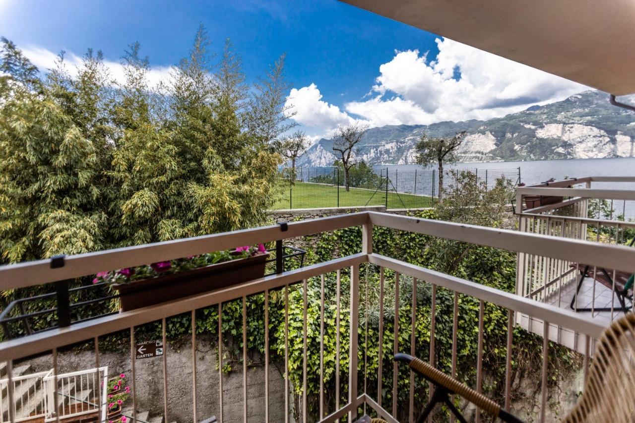Hotel Al Molino