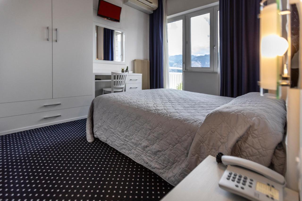 Hotel Al Molino