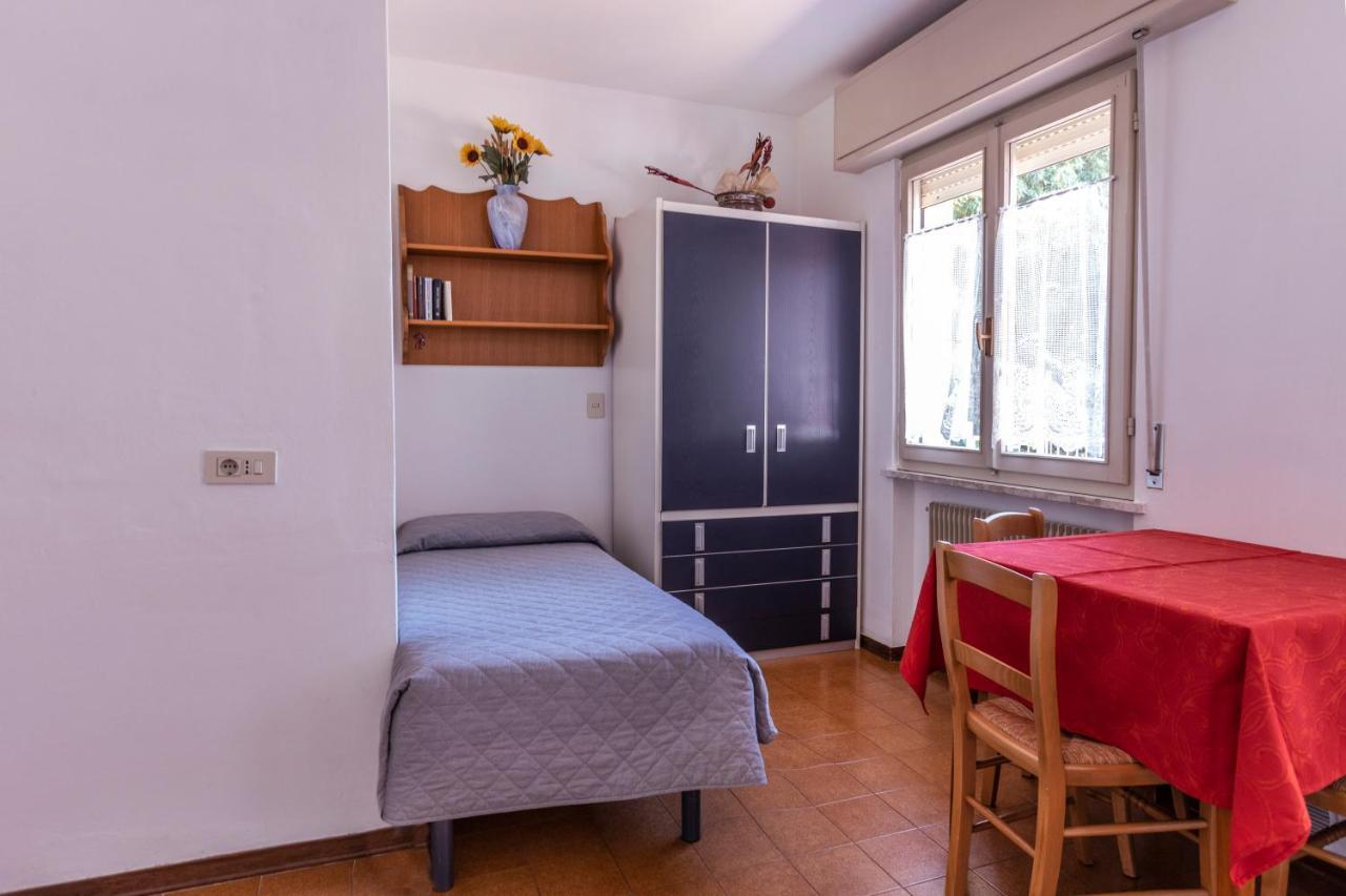 Al Molino Malcesine
