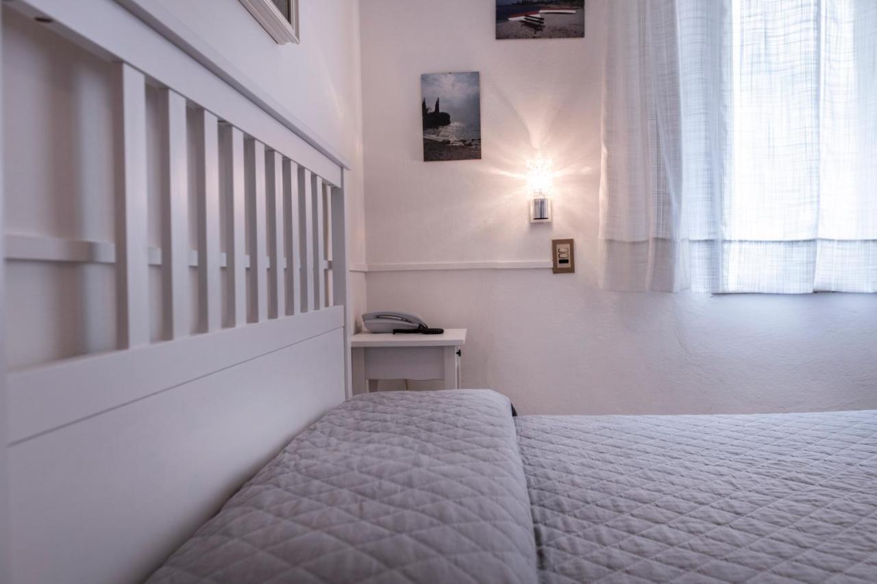 Al Molino Hotel