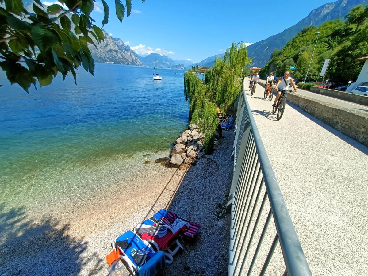 Al Molino Malcesine