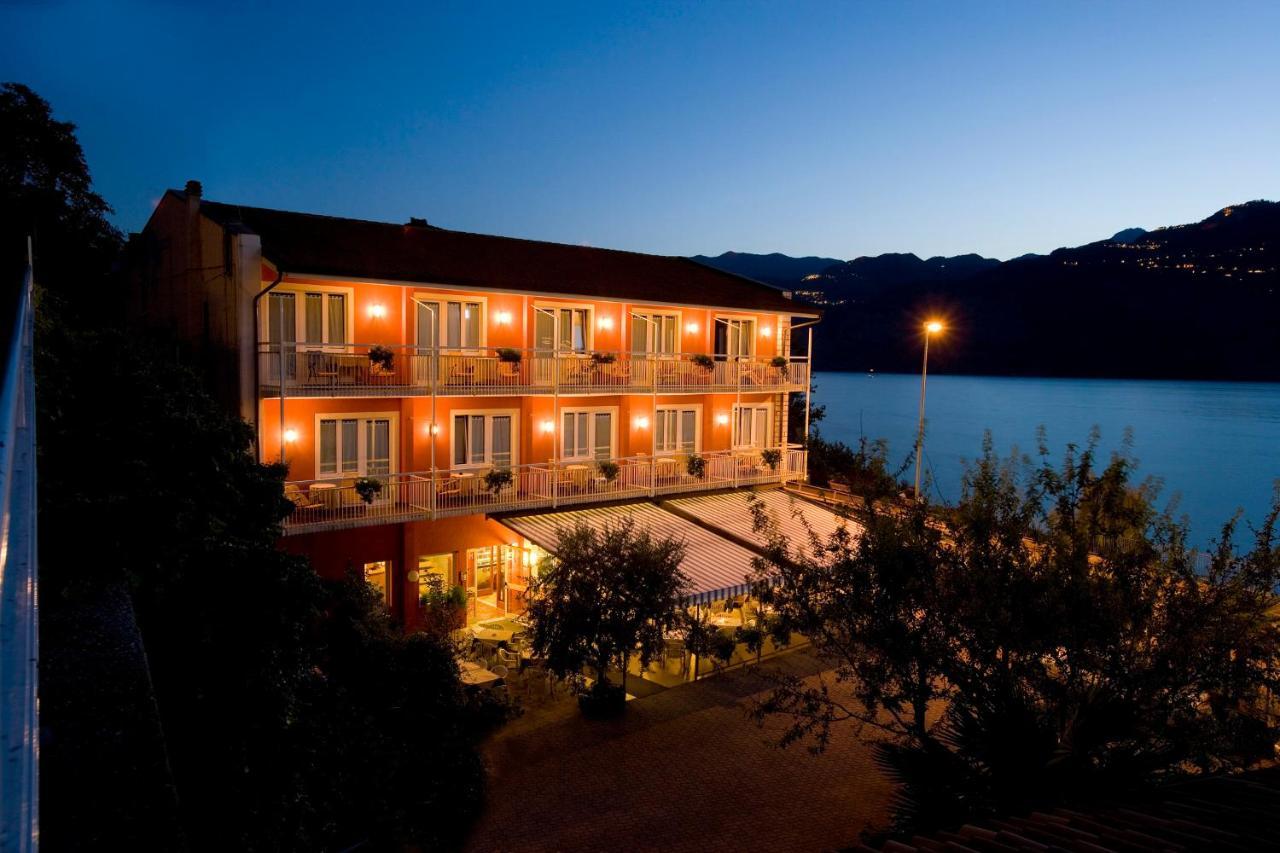 Al Molino 2* Malcesine