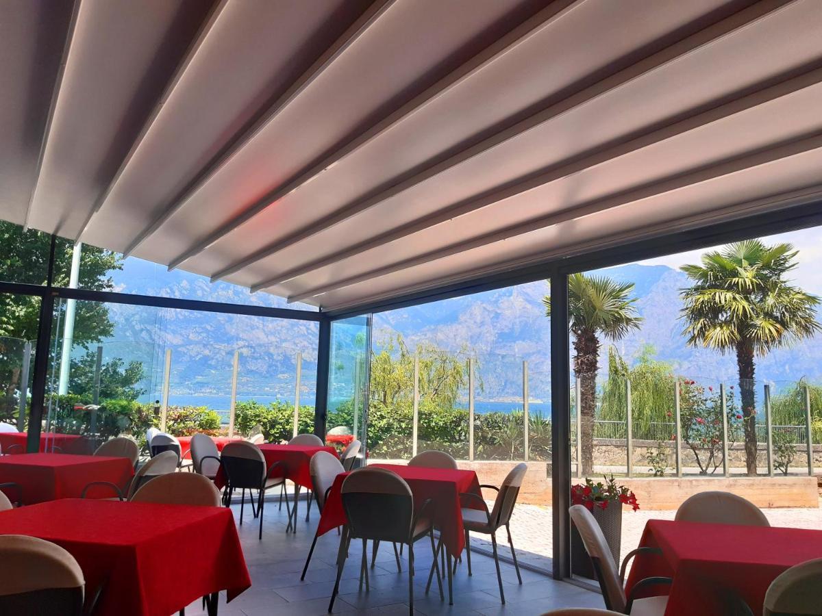Hotel Al Molino