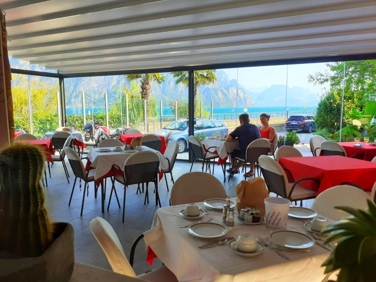 Hotel Al Molino
