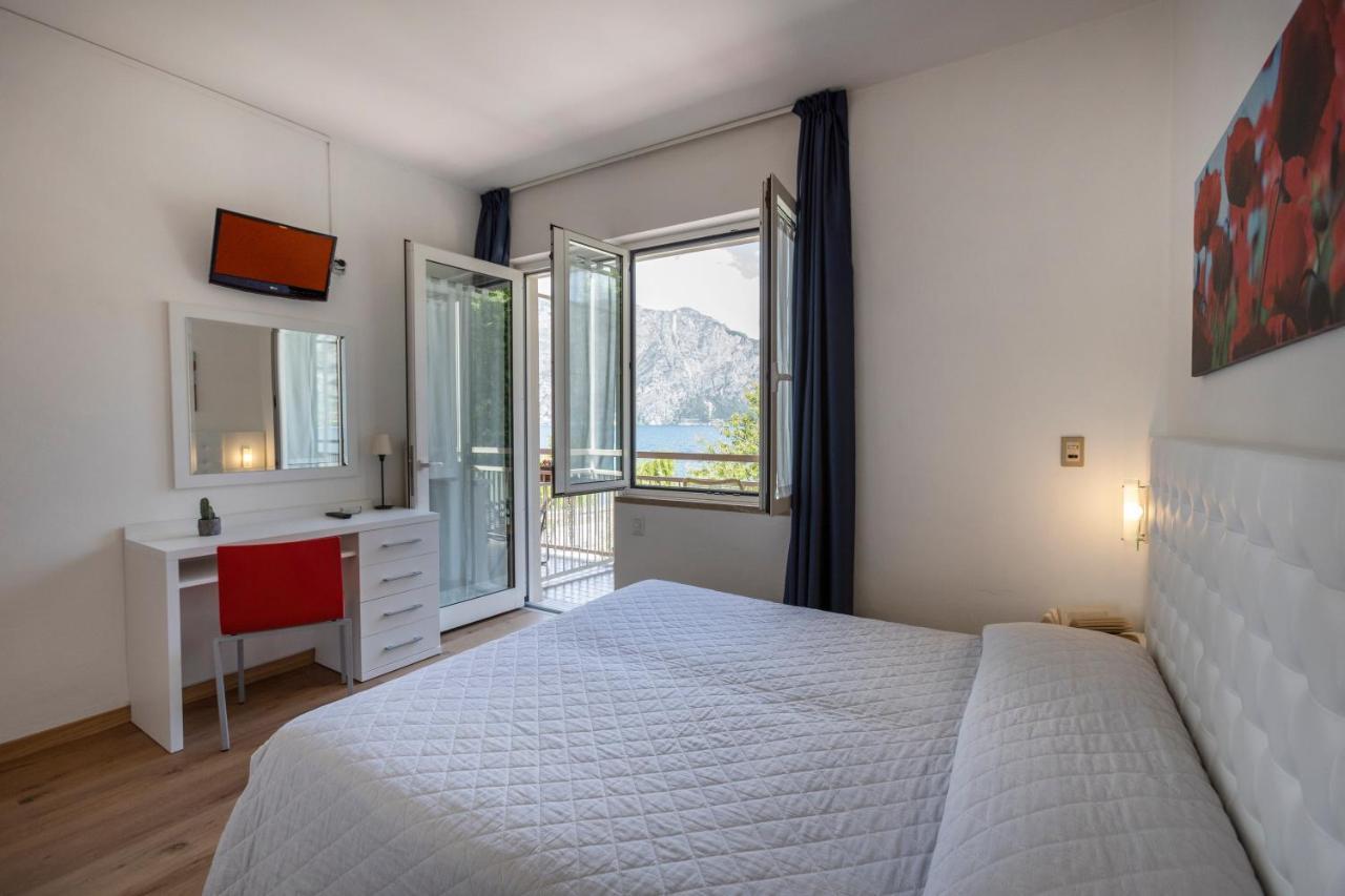Hotel Al Molino 2*