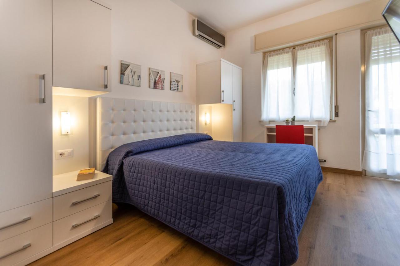 Hotel Al Molino