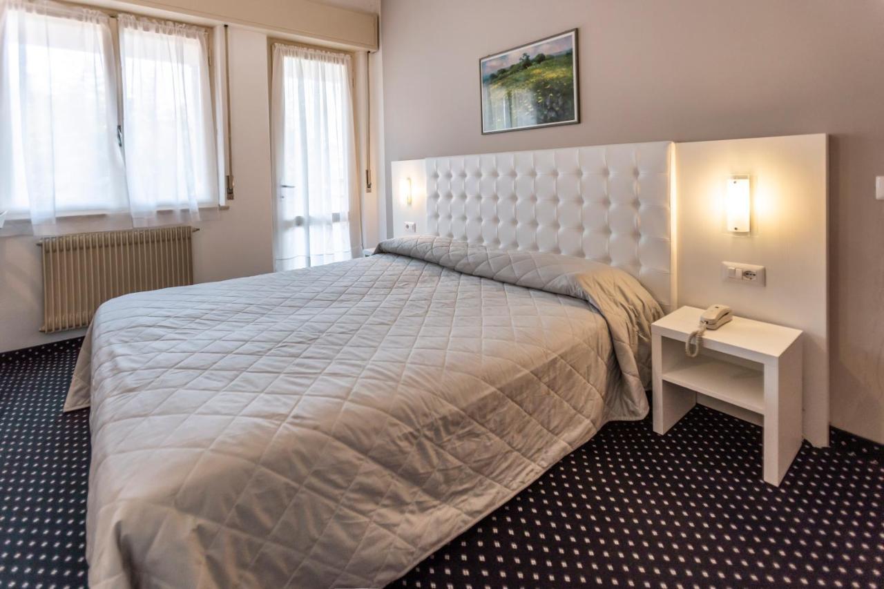 Hotel Al Molino
